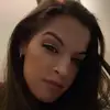 April Nallon Carney - @aprilnalloncarney - TikTok
