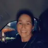 aprilcarney27 - @aprilcarney27 - TikTok