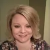 aprilcarney80 - @aprilcarney80 - TikTok