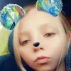 Aprilcarney - @aprilcarney438953339 - TikTok