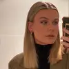 april.carney - @april.carney6 - TikTok