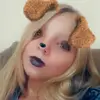 aprilcarney  - @aprilcarney - TikTok
