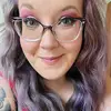 Apey - @aprilcarpenter1018 - TikTok