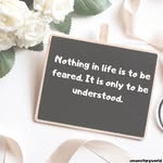 April - @april.carpenter.t862 - Instagram