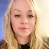April - @aprilcarpenter488 - TikTok