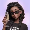 April Carpenter172 - @aprilcarpenter7 - TikTok