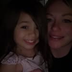April Carpenter - @dream_and_drift_esthetics - Instagram