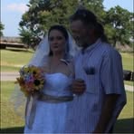 April Carpenter - Facebook