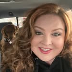 April Carpenter - @aprilcarpenterrocks - Instagram
