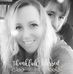 April Carpenter - Facebook