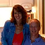 April Carpenter - @acwcarp - Instagram