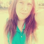 april carpenter - @mickeymouse80000 - Instagram