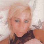 April Carpenter - @aprilcarps67 - Instagram