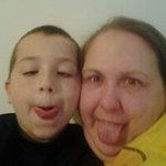 April Carpenter - @april.carpenter.735 - Instagram