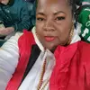 April Carpenter - @aprilcarpenter66 - TikTok