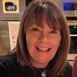 April Carpenter - @aprilcarpenter399 - Instagram