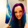April Carpenter - @metalmom8311 - TikTok