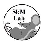 April Carpenter - @skm_lab_ursinus - Instagram