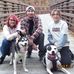 April Carpenter - Facebook