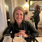 April Carpenter - @aprilproject1313 - Instagram