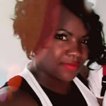 April Carpenter - @aprilcarpenter606 - Instagram