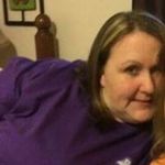 April Carpenter - @carpenter9435 - Instagram