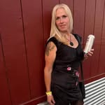 April Carpenter - @april.carpenter.94801 - Instagram