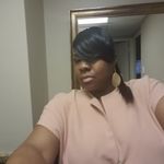 April Carpenter - @carpenterapril16 - Instagram