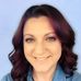April Carpenter - Facebook