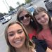 April Carpenter - Facebook