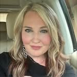 April Carpenter - @abelcher0809 - Instagram