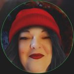 April Carpenter - @aprilcarpenter757 - Instagram