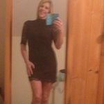 April Carpenter - @aprilcarpenter8667 - Instagram