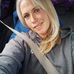 April Carpenter - Facebook