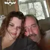 April Carpenter - @aprilcarpenter34 - TikTok
