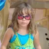 April Carpenter - @april.carpenter - TikTok
