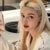 April Carpenter🤗 - @user17219638574200 - TikTok