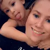 April Carpenter - @aprilcarpenter51 - TikTok
