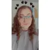 April Carpenter - @aprilcarpenter09 - TikTok