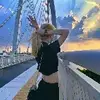 April Carpenter🤗 - @user174016206769 - TikTok