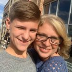 April Carpenter - @april_carpenter._ - Instagram