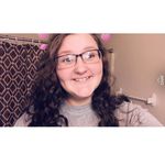 April Carpenter - @_april.carpenter - Instagram