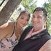 April Carpenter - Facebook