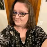 April Carpenter - @aprilcarpenter2021 - Instagram