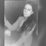 April Carpenter - @groovy_niigg3r - Instagram