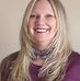 April Carpenter - Facebook