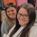 April Carpenter - Facebook