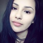April Carpenter - @aprilcarpenterofficial - Instagram