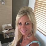 April Carpenter - @hairchick345 - Instagram