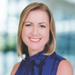 April Carpenter - Home Warranty Hero for Realtors - @april.homewarranty - Instagram